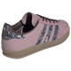 Adidas Gazelle Indoor W